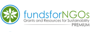 fundsforngos-premium